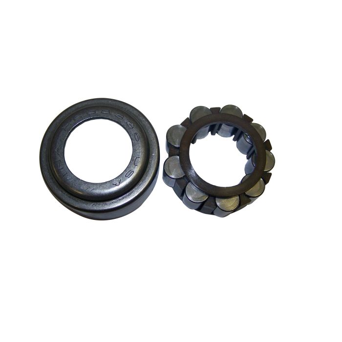 CLUSTER GEAR BEARING 02-04 NV3550