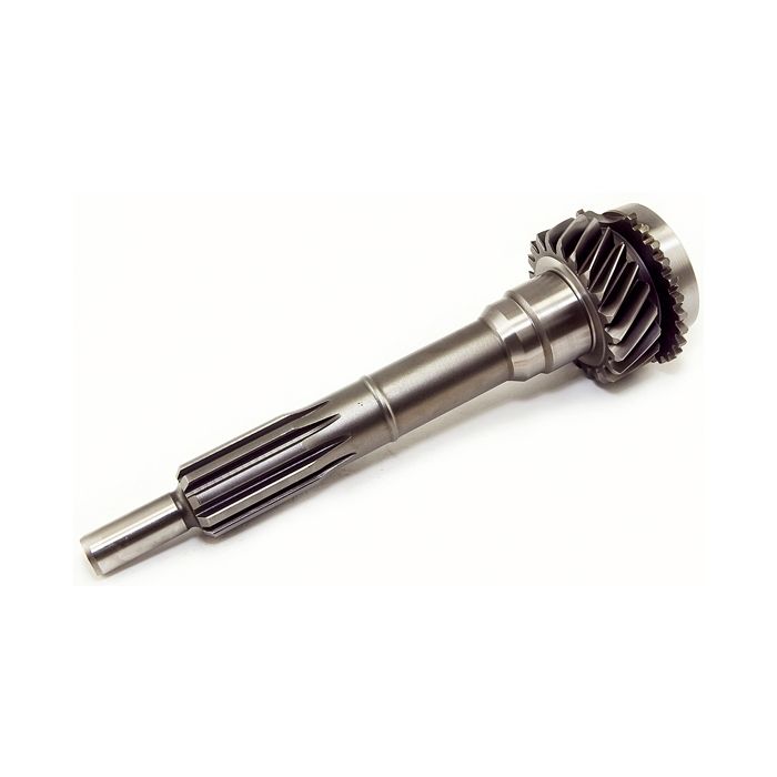 T4 TRANS 10 SPLINE INPUT SHAFT