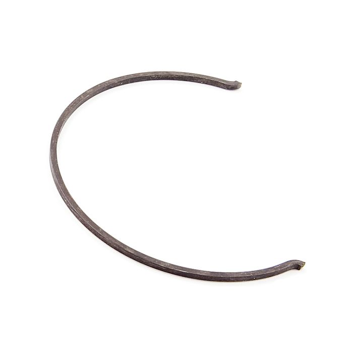 SYNCHRONIZER SPRING T4 TRANS 82-86 CJ