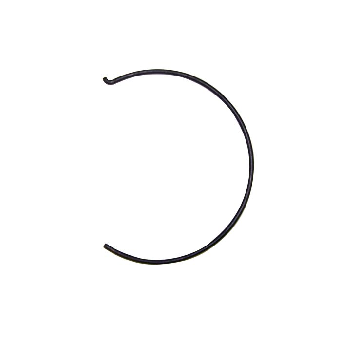 SYNCHRONIZER SPRING SR4 & T5 TRANS CJ