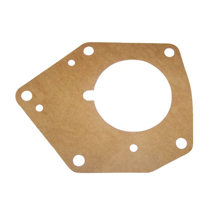 SR4 ADAPTER GASKET 80-81 CJ