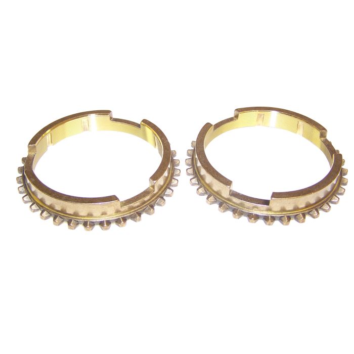 SYNCHRONIZER RING 2ND & 3RD GEAR T150