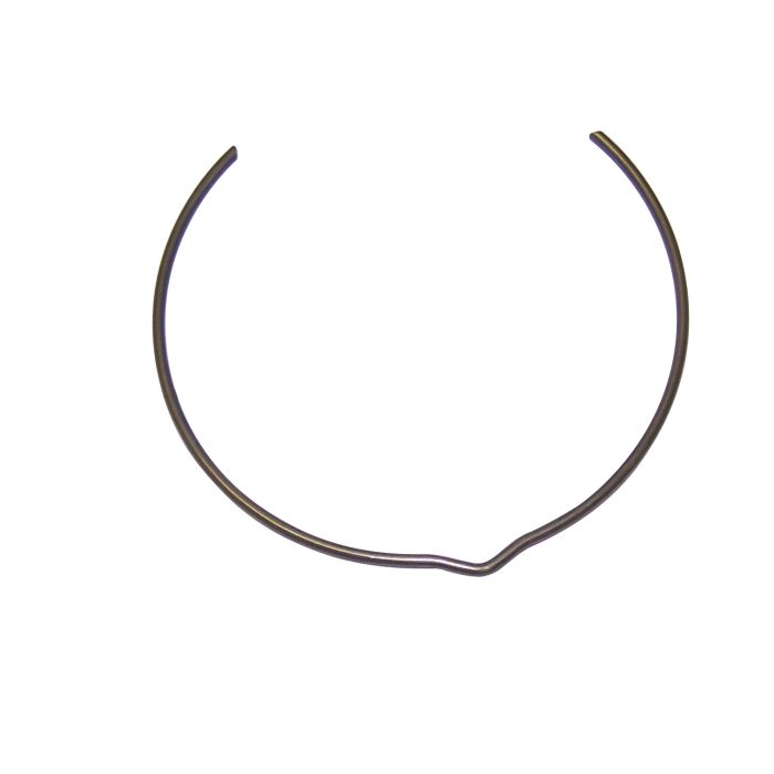 SYNCHRONIZER SPRING T150 3RD & 4TH GEAR