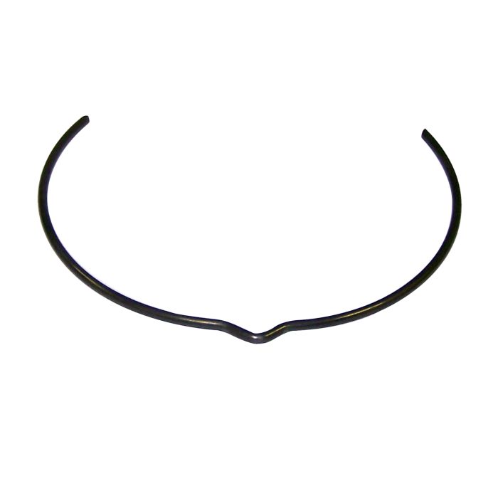 SYNCHRONIZER SPRING T176/T177 TRANS