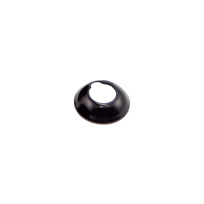 SHIFT COVER CAP SPRING T176 T177 TRANS