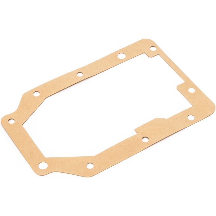 SHIFTER COVER GASKET T176 T177 TRANS