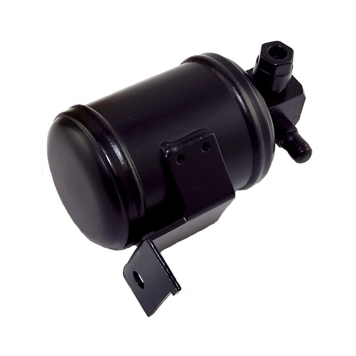 AC RECEIVER DRIER 87-93 XJ