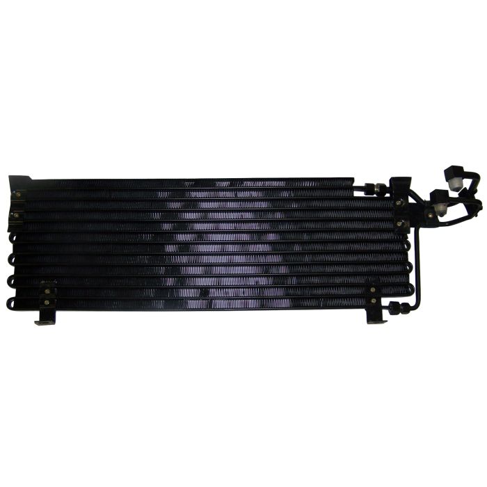 AC CONDENSER 87-96 XJ 4.0L