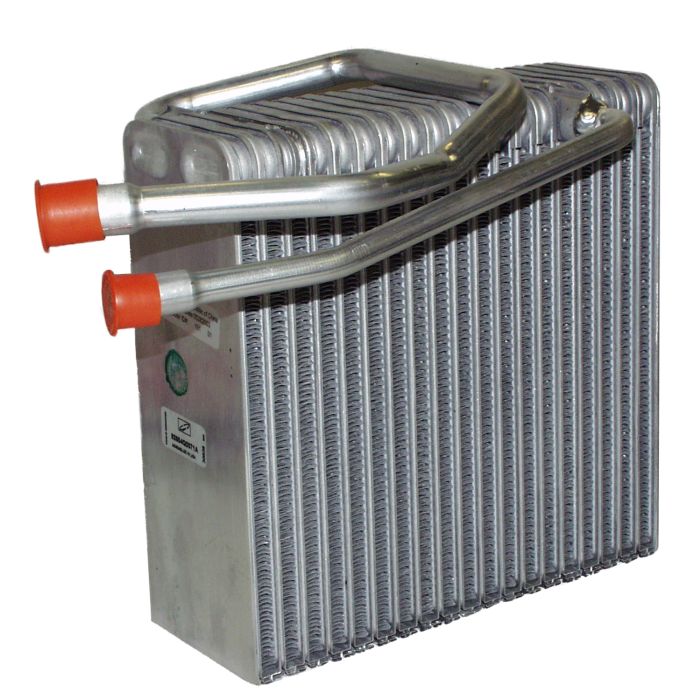 AC EVAPORATOR CORE 93-94 ZJ 4.0L & 5.2L