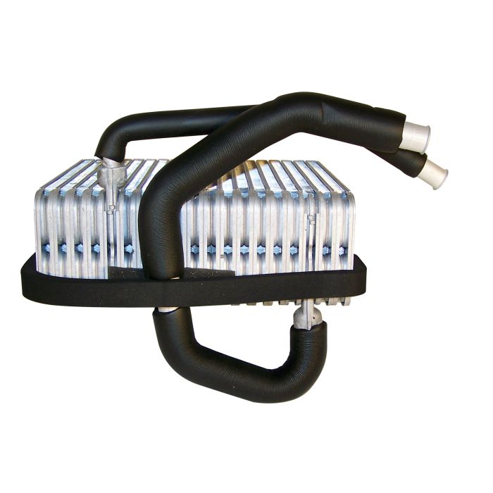 AC EVAPORATOR CORE 95-98 ZJ ALL ENGINES