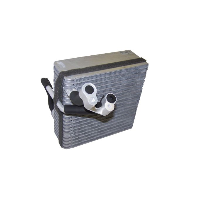 AC EVAPORATOR CORE 99-01 WJ 4.0L & 4.7L