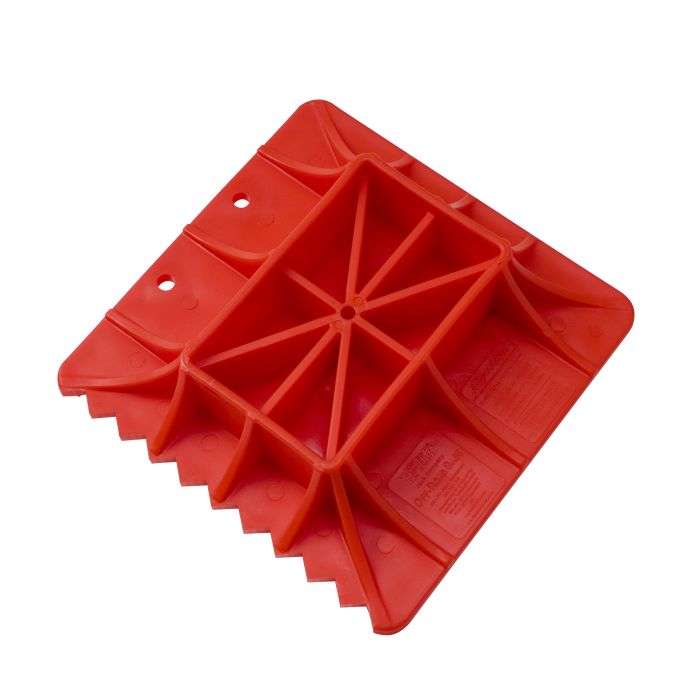 OFF ROAD BASE FOR HI-LIFT JACK