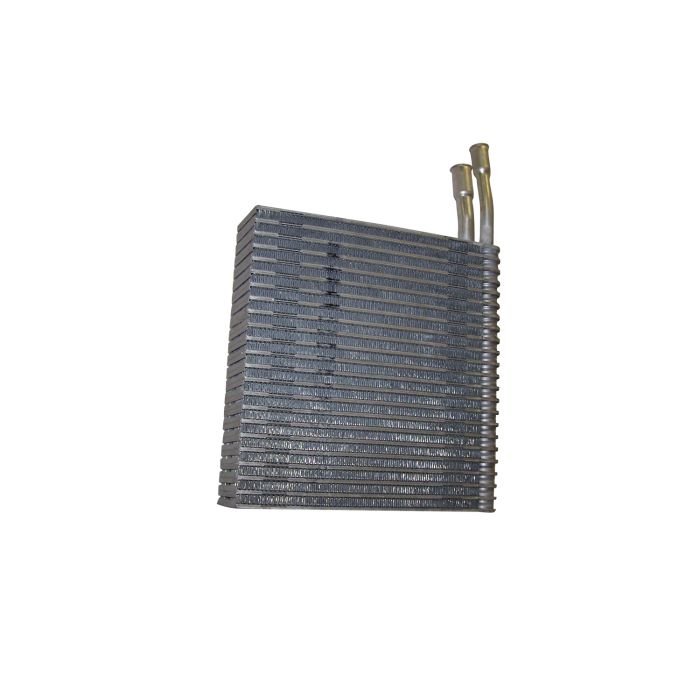 AC EVAPORATOR CORE 06-07 LIBERTY KJ LHD