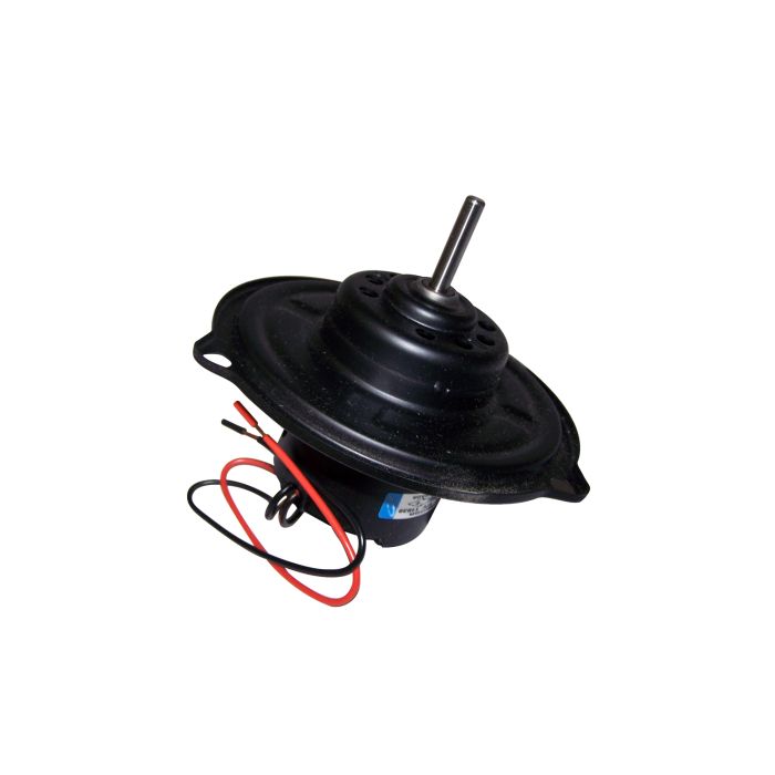 HEATER & AC BLOWER MOTOR 95-98 ZJ