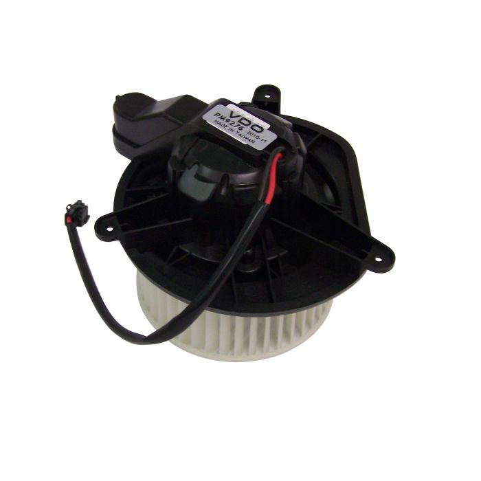 AC BLOWER MOTOR 05-06 WK & XK & 05 WH