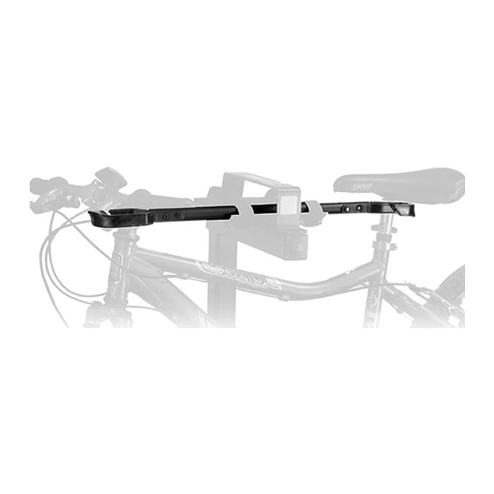 THULE BIKE FRAME ADAPTER