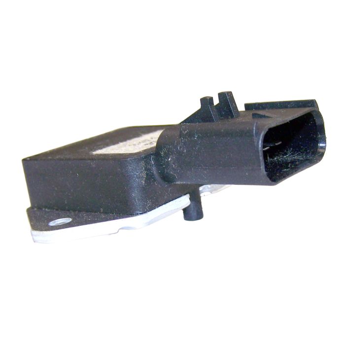 Crown Automotive 4707286AI Radiator Fan Relay for 99-04 Jeep Grand Cherokee WJ