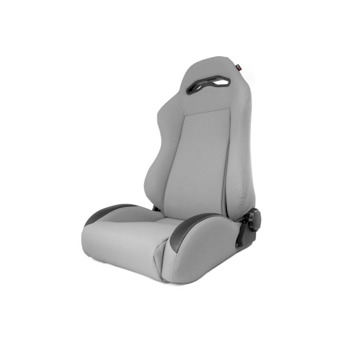 RUGGED RIDGE XHD RUBICON SEAT SPICE