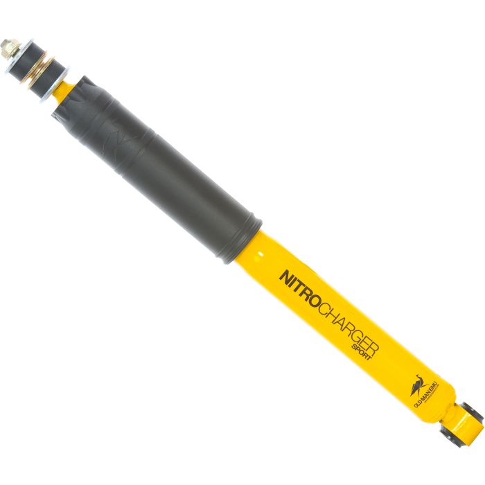 OLD MAN EMU NITROCHARGER SPORT SHOCK FR