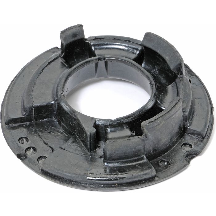 Crown Automotive 52088402AB Rear Coil Spring Isolator for 99-04 Jeep Grand Cherokee WJ