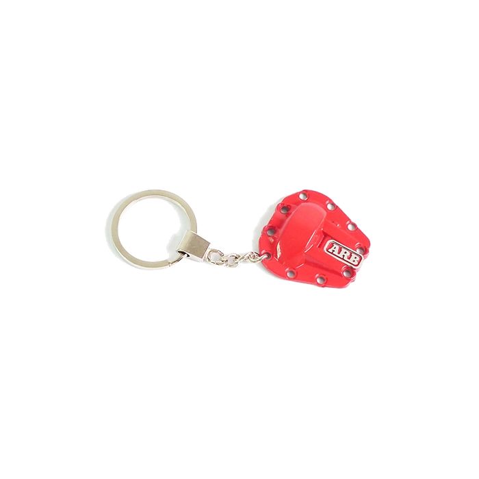 ARB DIFFERNTIAL COVER KEYCHAIN