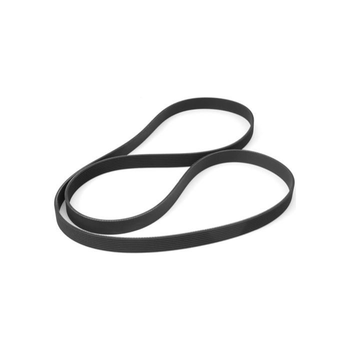 BELT SERPENTINE TYPE 1996 2.5L ZJ DIESE