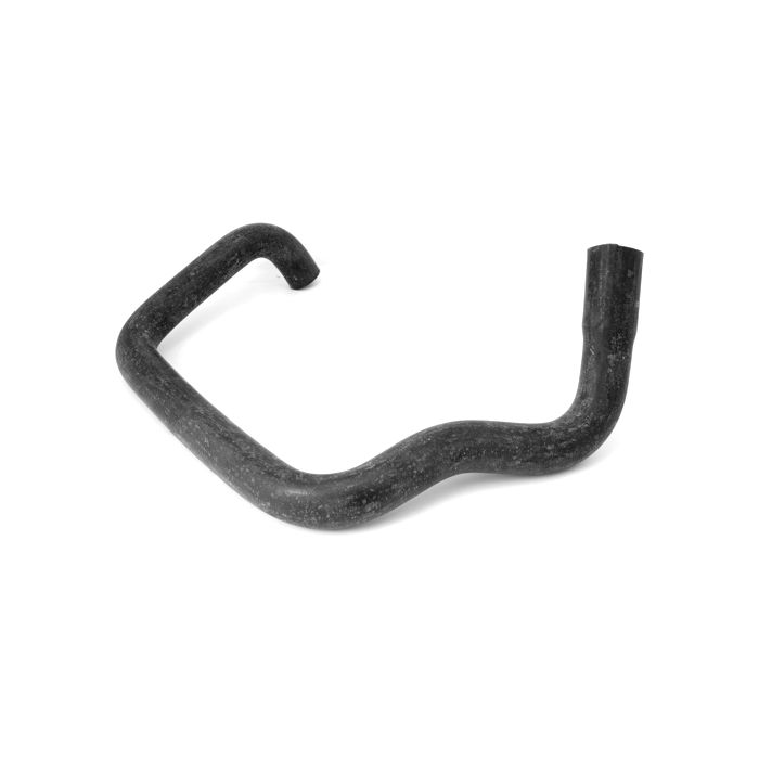 LOWER RADIATOR HOSE 05-07 2.8L KJ DIESE