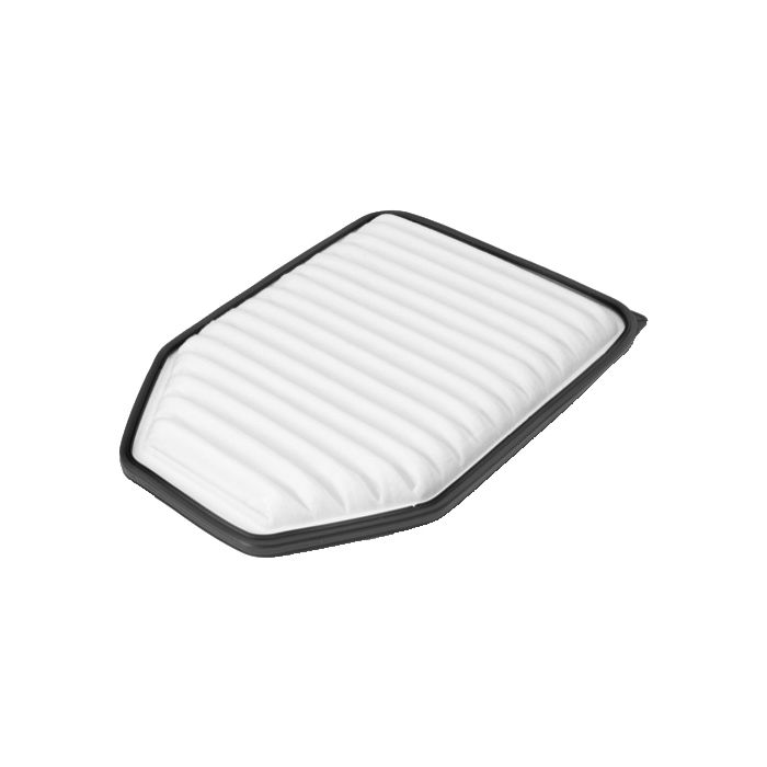 AIR FILTER 07-11 3.8L JK 4721129AG