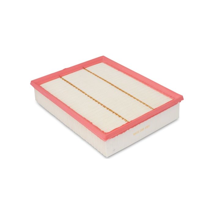 AIR FILTER 08-10 LIBERTY KK 3.7L 2.8L