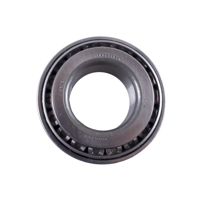DRIVE PINION BEARING