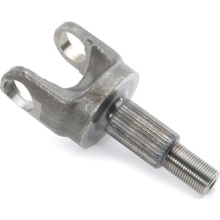 STUB SHAFT JK DANA 30 07 DANA 44