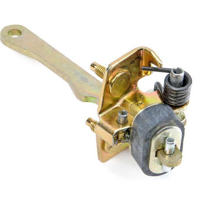 Mopar 55235571AB Front Door Check Arm Assembly for 84-01 Jeep Cherokee XJ