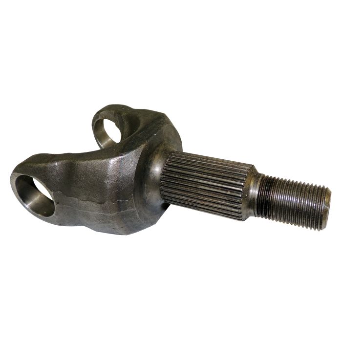 Crown Automotive 68017181AB Stub Shaft for 08-18 Jeep Wrangler JK Rubicon 
