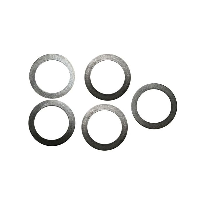 PINION SHIM SET 07-13 JK DANA 44 FRONT