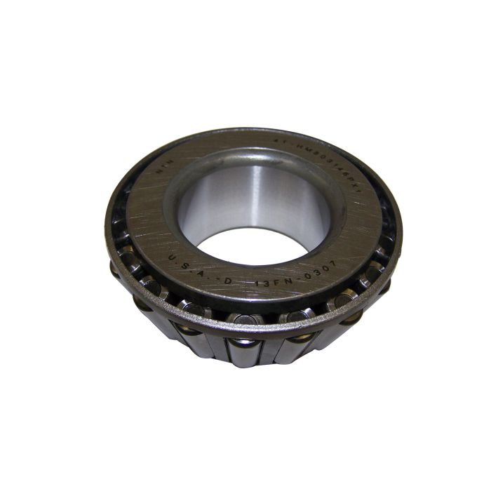 INNER PINION BEARING SET 05-10 WK