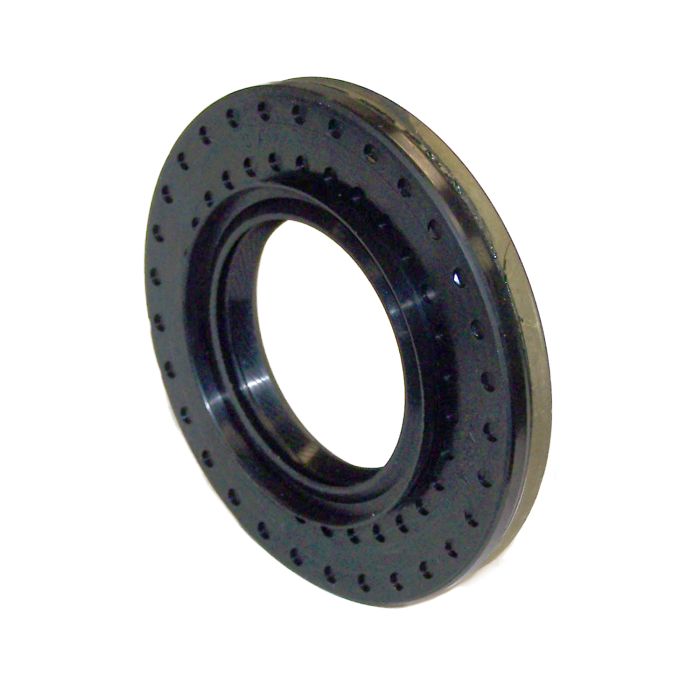 FRONT AXLE DRIVE SHAFT SEAL 05-10 WK