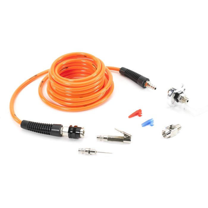 ARB 171302V2 Tire Inflation Kit 