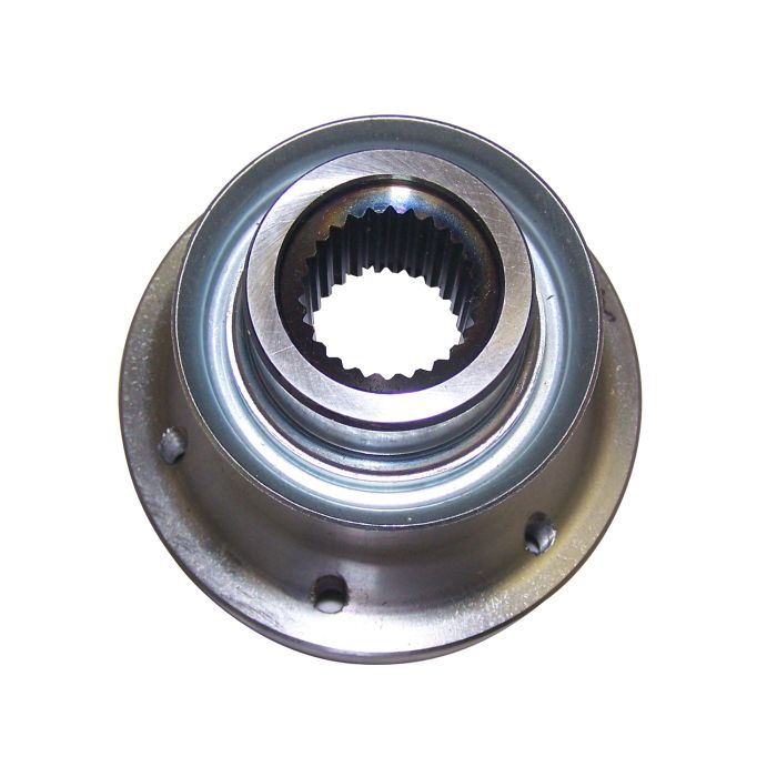 PINION YOKE 02-07 LIBERTY KJ DANA 30