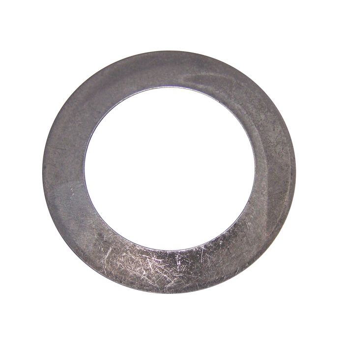 SIDE GEAR THRUST WASHER 02-07 KJ D30