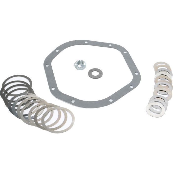 PINION SHIM SET D44 REAR CJ YJ TJ XJ MJ