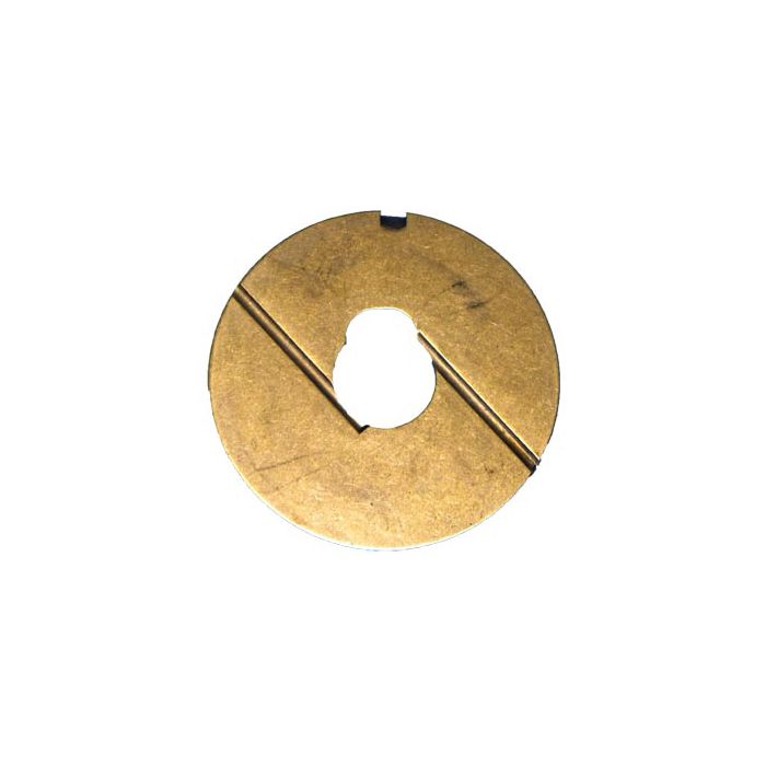 COUNTERSHAFT FRONT THRUST WASHER T90