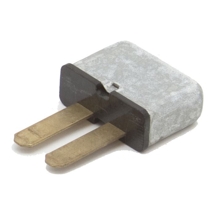 CIRCUIT BREAKER 30 AMP 94-96 XJ/ZJ