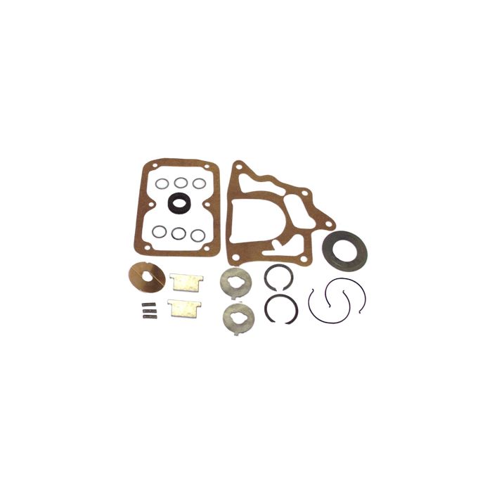 T90 TRANSMISSION OVERHAUL KIT