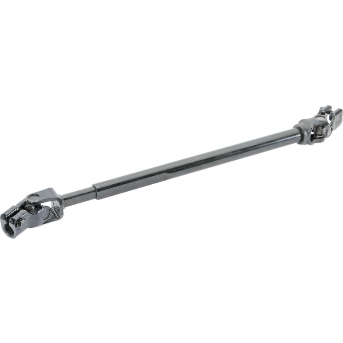 Crown Automotive RT21010 Heavy Duty Steering Shaft for 76-86 Jeep CJ Series with Manual Steering