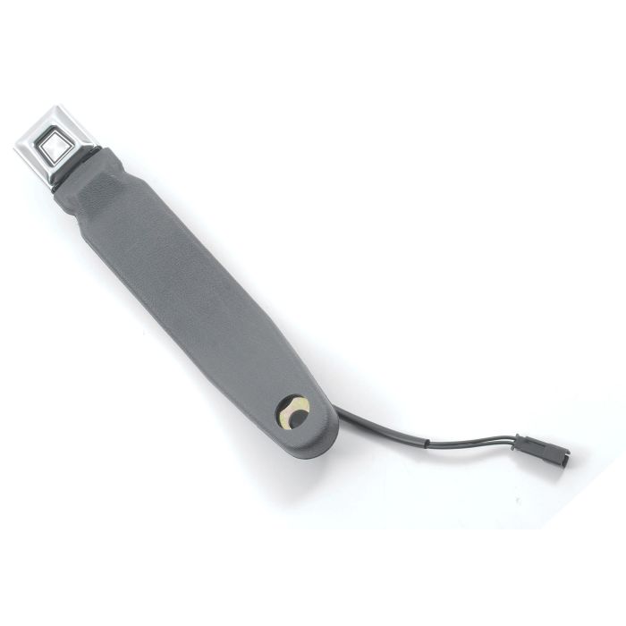 84-96 CHARC WIRED BUCKLE W/SLEEVE EACH