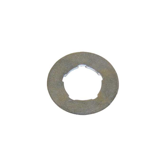 REVERSE IDLER GEAR ROLLER WASHER T14