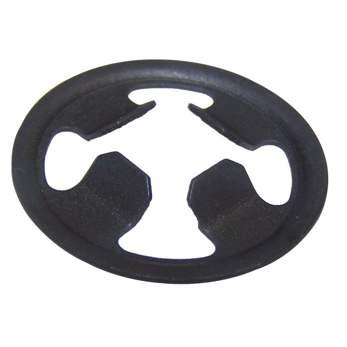 FRONT BEARING RETAINER GASKET T14 TRANS