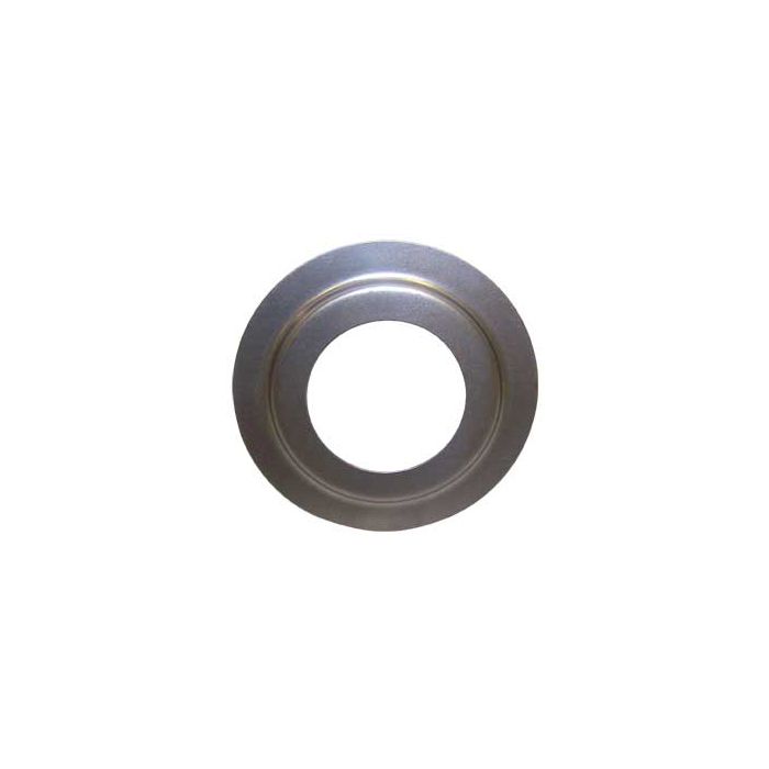 FRONT BEARING RETAINER WASHER T14 TRANS