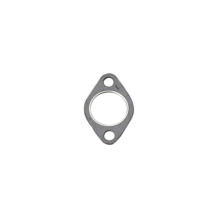 GASKET-EXHAUST