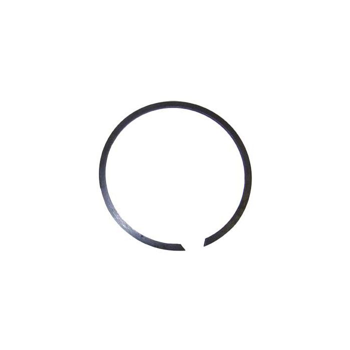 REAR BEARING RETAINER SNAP RING T14